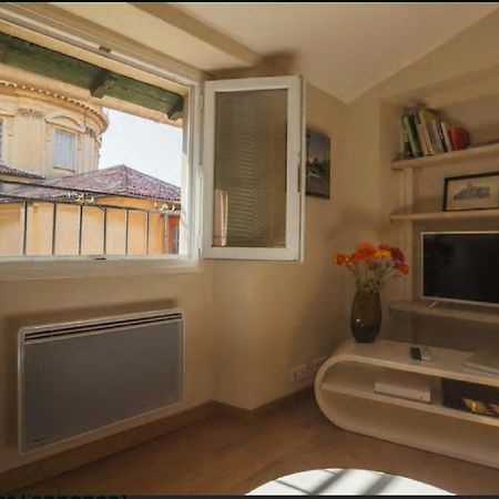 Nice Renting - Colonna - Best Place In Nice Old Town 外观 照片